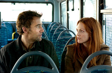 What Buzzed-About Movie Is Least Likely to Get a Best Picture Nod?